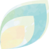 leaf leaf